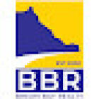 Bream Bay Realty Ltd - Sales & Property Management