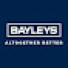 Bayleys Whanganui - Real Estate | Residential | Lifestyle | Rural | Commercial | Property Management