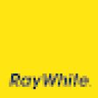 Ray White Palmerston North