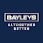 Bayleys Real Estate