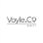 Voyle & Co Realty Ltd