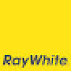 Ray White Rangiora