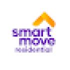 Smart Move Residential