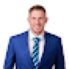 Dean Peppiatt | Pukekohe Real Estate | Harcourts