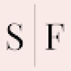 Sharalyn Fraser Agency