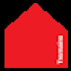 Tremains Real Estate & Property Management Rotorua