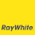 Ray White Hastings & Havelock North