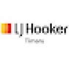 LJ Hooker Timaru