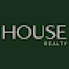 Anthony Carppe House Realty