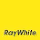 Caine Hopcroft | Ray White Rolleston | Town & Lifestyle Real Estate