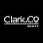 Clark & Co Realty