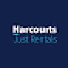 Harcourts Just Rentals