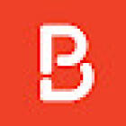 Property Brokers Havelock North