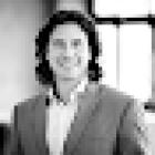 Jules Bailey-Rotman Real Estate