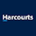 Harcourts Palmerston North