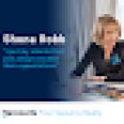 Shona Robb | Harcourts Rolleston | Residential & Lifestyle Real Estate