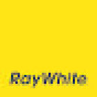 Ray White Pegasus