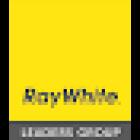 Ray White - Upper Hutt