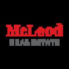 McLeod Real Estate