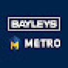 Bayleys Dunedin