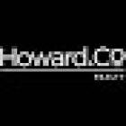 Howard & Co Realty