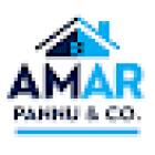 Amar Pannu - Harcourts Real Estate -Pukekohe