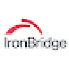 Iron Bridge Property Group - Wellington