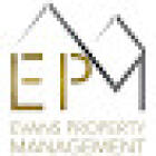 Evans Property Management Tauranga