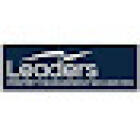 Leaders Property Management
