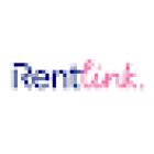 Rentlink Property Management