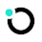 Oxygen Property Management
