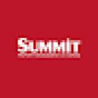 Summit Property Management - Stoke