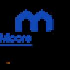 Moore Rentals Ltd