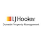 LJ Hooker Dunedin Property Management