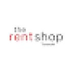 The Rent Shop New Plymouth - Property Management