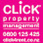 Click Property Management