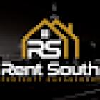 Rent South Ltd
