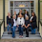 Bayleys Property Management Whanganui