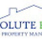 Absolute Rentals Property Management