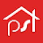 Propertyscouts Hawkes Bay
