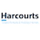 Harcourts Taupo Rentals & Holiday Homes