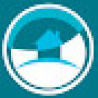 I-Rentals Ltd