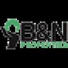 B&N Properties Ltd