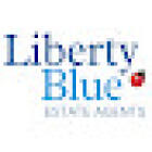 Liberty Blue Estate Agents & Auctioneers