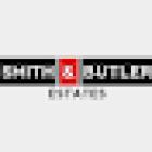 Smith & Butler Estates