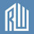 RAYWHITE·IE Property