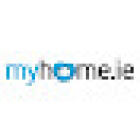 MyHome