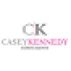 Casey Kennedy Estate Agents