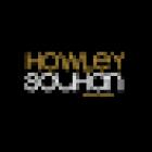 Estate Agents Dublin - Howley Souhan