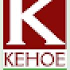 Kehoe Auctioneers